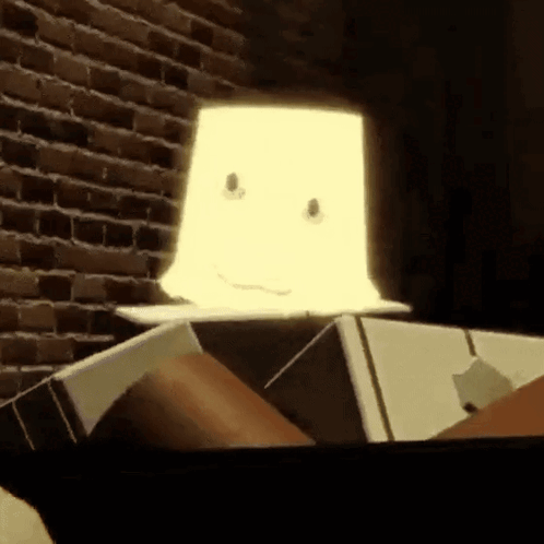 : ̀➛ hello world! ◡̈